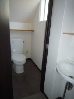 田代ビルの画像