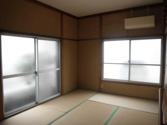 新居浜市清水町の一戸建ての画像