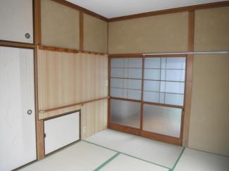 新居浜市清水町の一戸建ての画像