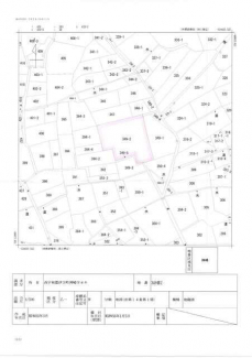 西宇和郡伊方町神崎の売地の画像