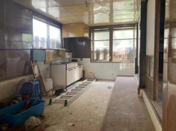 二名津古民家の画像