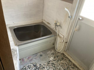 二名津古民家の画像