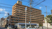 松山市大手町２丁目のマンションの画像