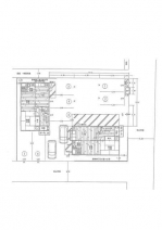 松山市居相４丁目の駐車場の画像