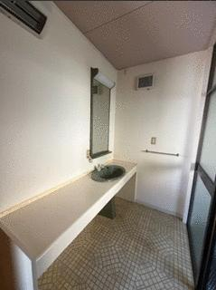 東長戸三丁目戸建ての画像