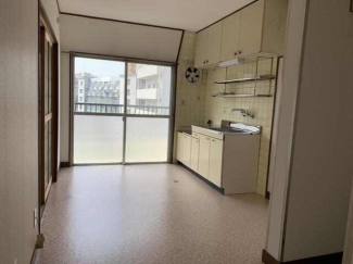 松山市千舟町１丁目のマンションの画像