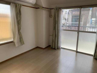 松山市千舟町１丁目のマンションの画像