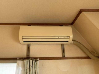 松山市千舟町１丁目のマンションの画像