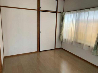 松山市千舟町１丁目のマンションの画像