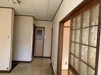 松山市千舟町１丁目のマンションの画像