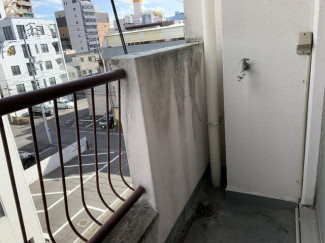 松山市千舟町１丁目のマンションの画像