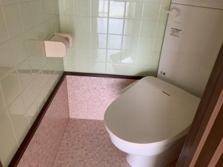 松山市千舟町１丁目のマンションの画像