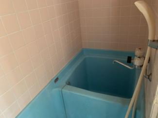 松山市千舟町１丁目のマンションの画像