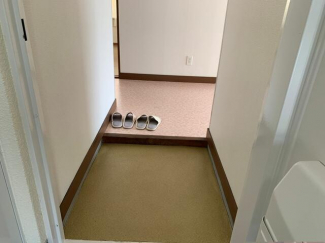 松山市千舟町１丁目のマンションの画像