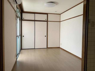 松山市千舟町１丁目のマンションの画像