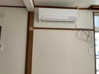 松山市千舟町１丁目のマンションの画像