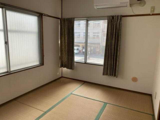 松山市千舟町１丁目のマンションの画像