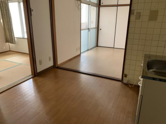 松山市千舟町１丁目のマンションの画像