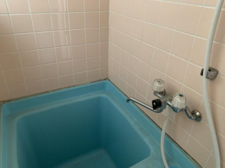 松山市千舟町１丁目のマンションの画像