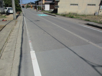 日高町祢布売土地の画像