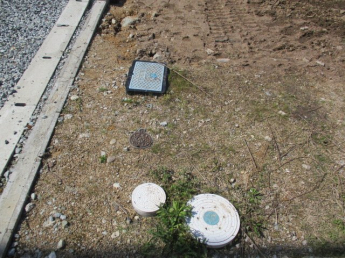 日高町祢布売土地の画像