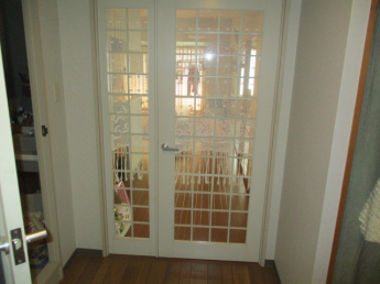 ロイヤルヴァンベールの画像