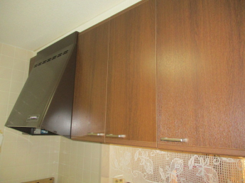 ロイヤルヴァンベールの画像