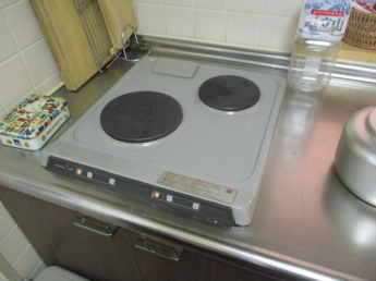 ロイヤルヴァンベールの画像