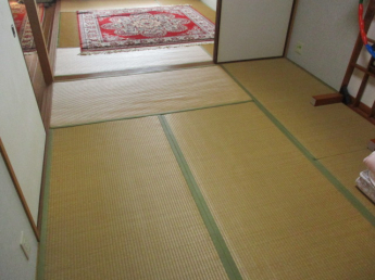 ロイヤルヴァンベールの画像