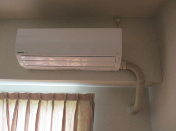 ロイヤルヴァンベールの画像