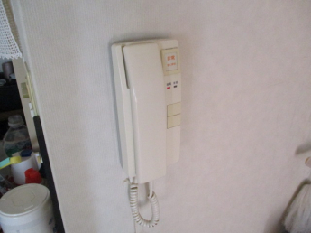 ロイヤルヴァンベールの画像