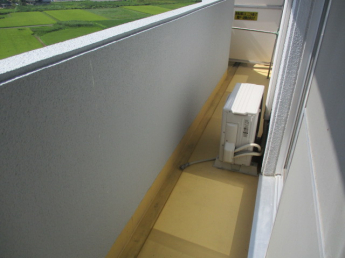 ロイヤルヴァンベールの画像