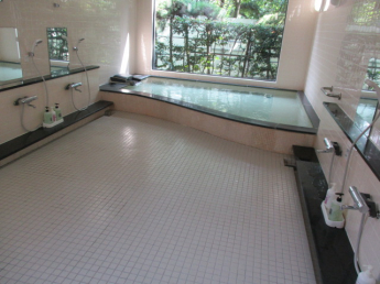 ロイヤルヴァンベールの画像