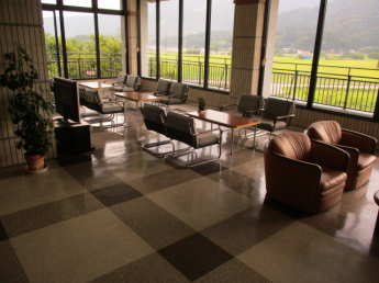 ロイヤルヴァンベールの画像