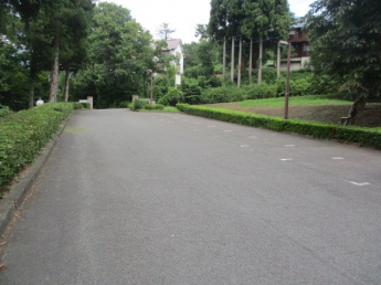 ロイヤルヴァンベールの画像