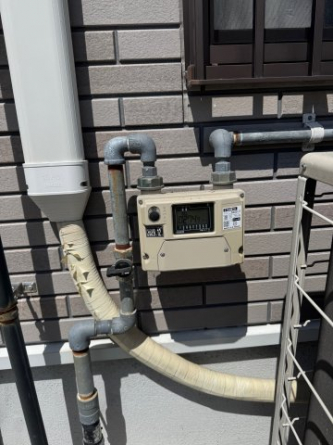 【その他設備】