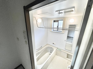 洗濯物干し用ポール