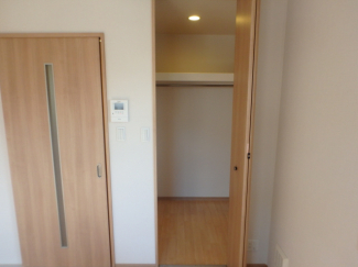 季節物も保管できます