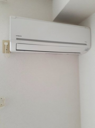 【その他設備】