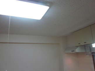 【その他設備】