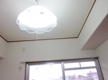 【その他設備】