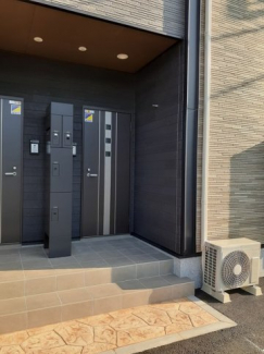 【その他共有部分】