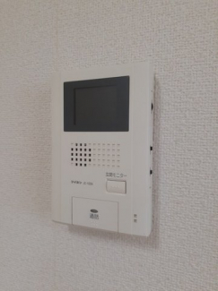 【その他設備】