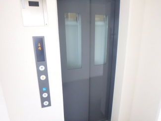 【その他共有部分】