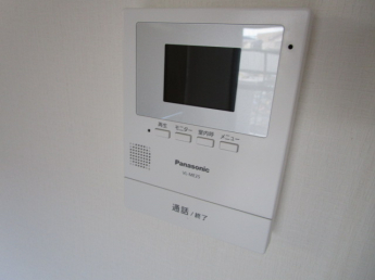 【セキュリティ】