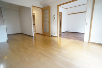 参考、同建物・同間取りの号室