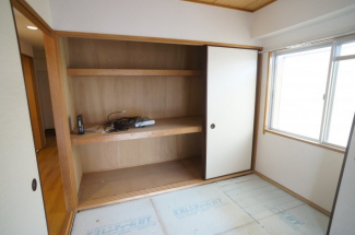 参考、同建物・同間取りの号室