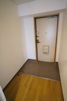 参考、同建物・同間取りの号室