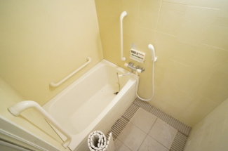 参考、同建物・同間取りの号室