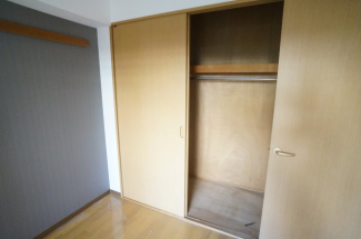 参考、同建物・同間取りの号室